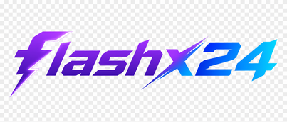flashx24
